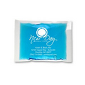 Blue Stay-Soft Gel Pack (4.5"x6")